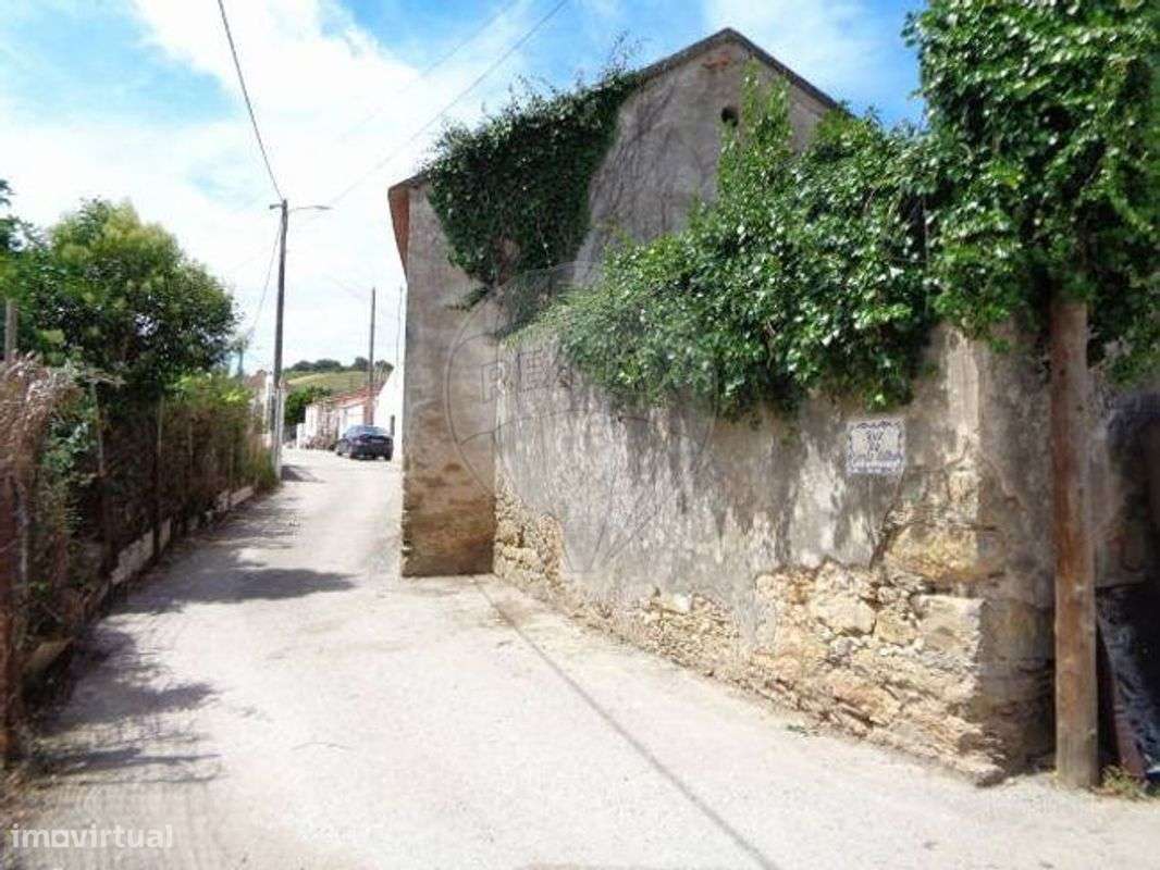 Armazém  para venda - Grande imagem: 4/5