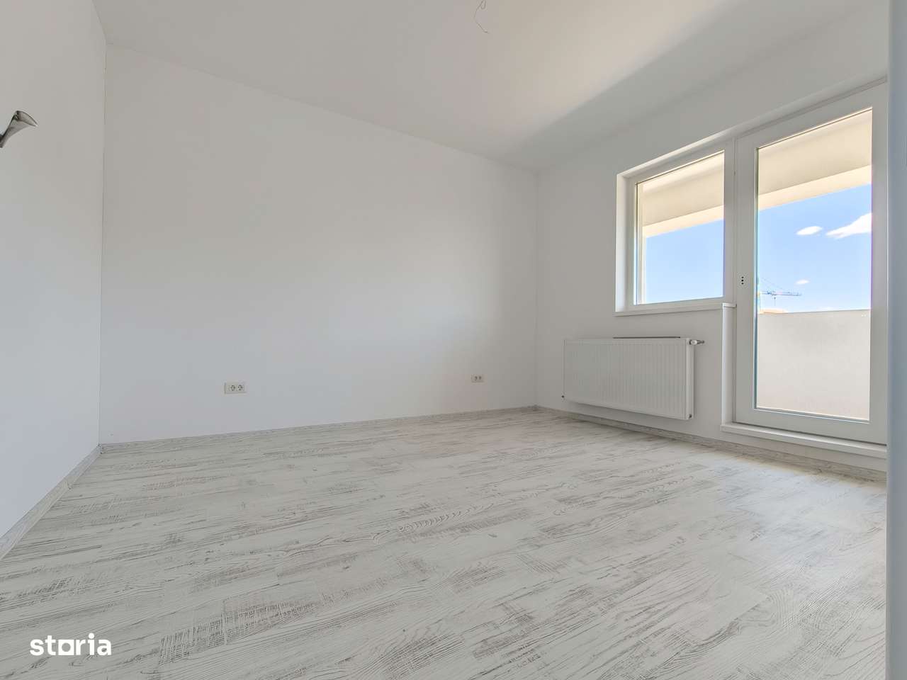 Apartament 2 camere Premium Grand Arena Bloc 2026 Finisaje la alegere-12