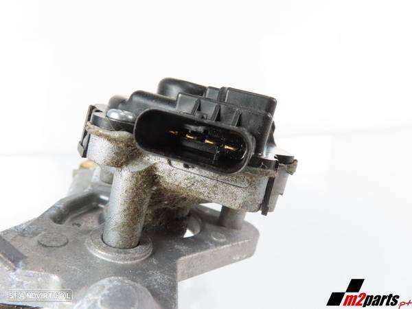 Motor da Escova Para-Brisas Seminovo/ Original BMW X3 (G01)/BMW X4 (G02)/BMW X3... - 3