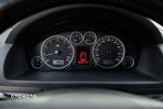 Volkswagen Sharan 1.8 5V Turbo Automatik Comfortline - 19