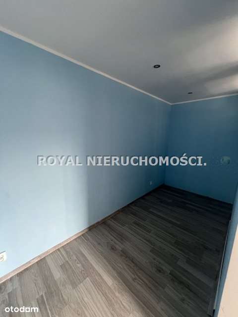 Przy parku Róż, możliwość kupna z garażem!! - Pełny obrazek: 5/10