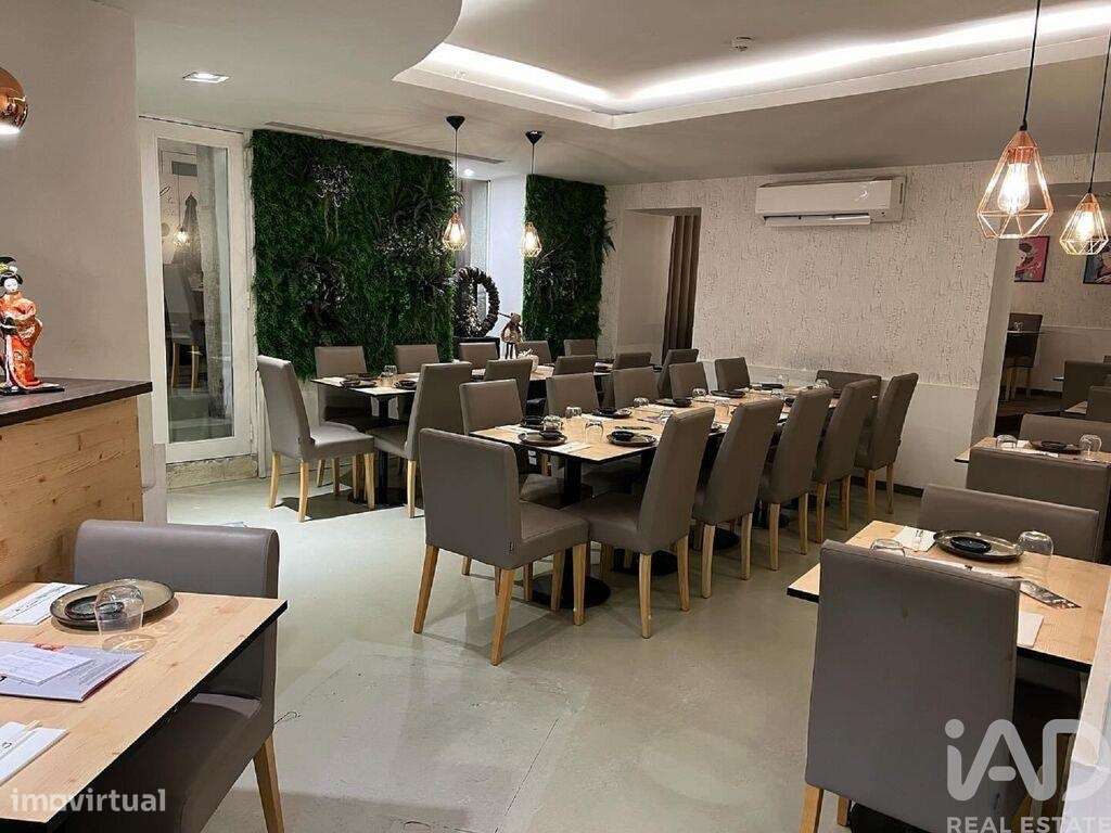 Prédio em Viana do Castelo (Santa Maria Maior e Monserrate) e Meadela - Grande imagem: 4/25