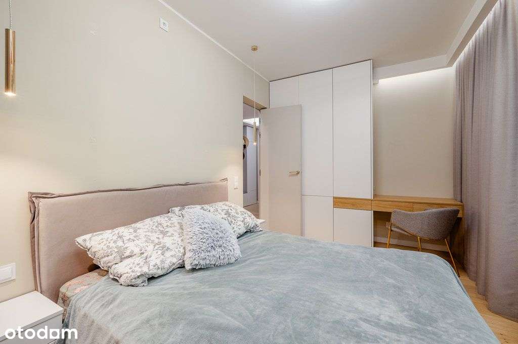 Słoneczne | Kameralne | Jasne | Oliva Koncept - Pełny obrazek: 5/17