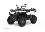 Polaris Sportsman - 6