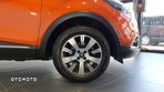 Renault Captur 1.2 Energy TCe Zen EDC EU6 - 21