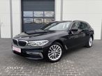 BMW Seria 5 - 3