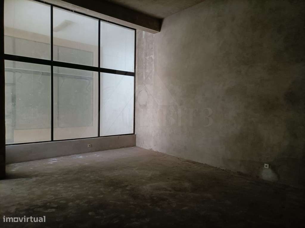 Loja em Maximinos - Grande imagem: 4/8