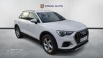 Audi Q3 - 3