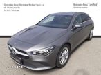 Mercedes-Benz CLA 180 Progressive 7G-DCT - 1