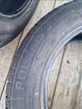 4 x Opony Zimowe Barum Polaris 3 205/55R16 - 7