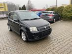 Fiat Panda 1.4 100HP - 2