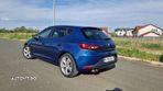 Seat Leon 1.4 TSI Start&Stop FR - 7