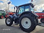 Valtra N103.4 - 7