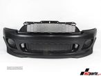 Kit JCW Novo/ ABS MINI MINI (R56)/MINI MINI Convertible (R57)/MINI MINI Coupe (R... - 2