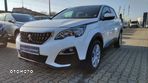 Peugeot 3008 1.5 BlueHDi Active S&S - 1