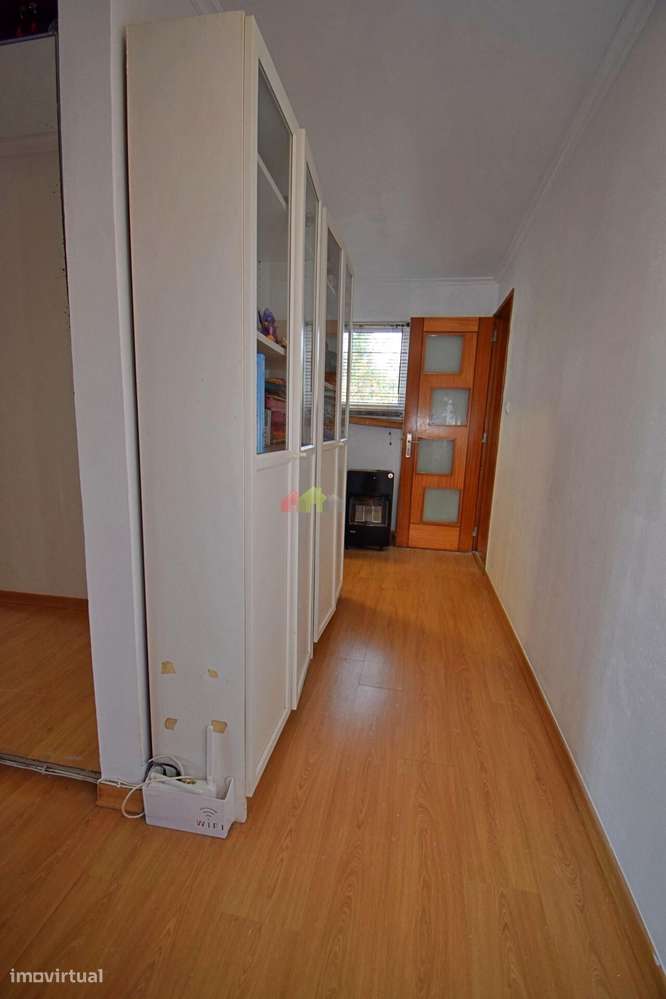 Mucifal, Colares, Sintra.-19