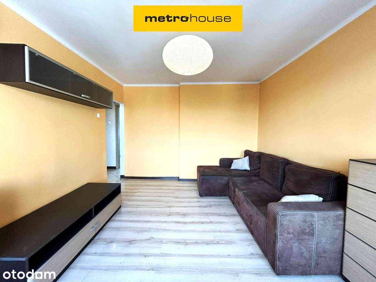 MIESZKANIE W CENTRUM RYBNIKA!-0