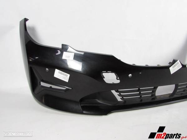 Parachoques Frente Seminovo/ Original BMW 3 (G20)/BMW 3 Touring (G21) 5111849650... - 2