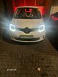 Renault Twingo Electric Techno - 15