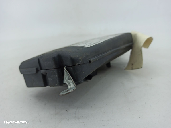 Airbag Banco Drt Direito Seat Leon (1M1) - 4