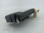 Airbag Banco Drt Direito Seat Leon (1M1) - 4