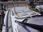 Beneteau Flyer 8 SUNdeck - 13