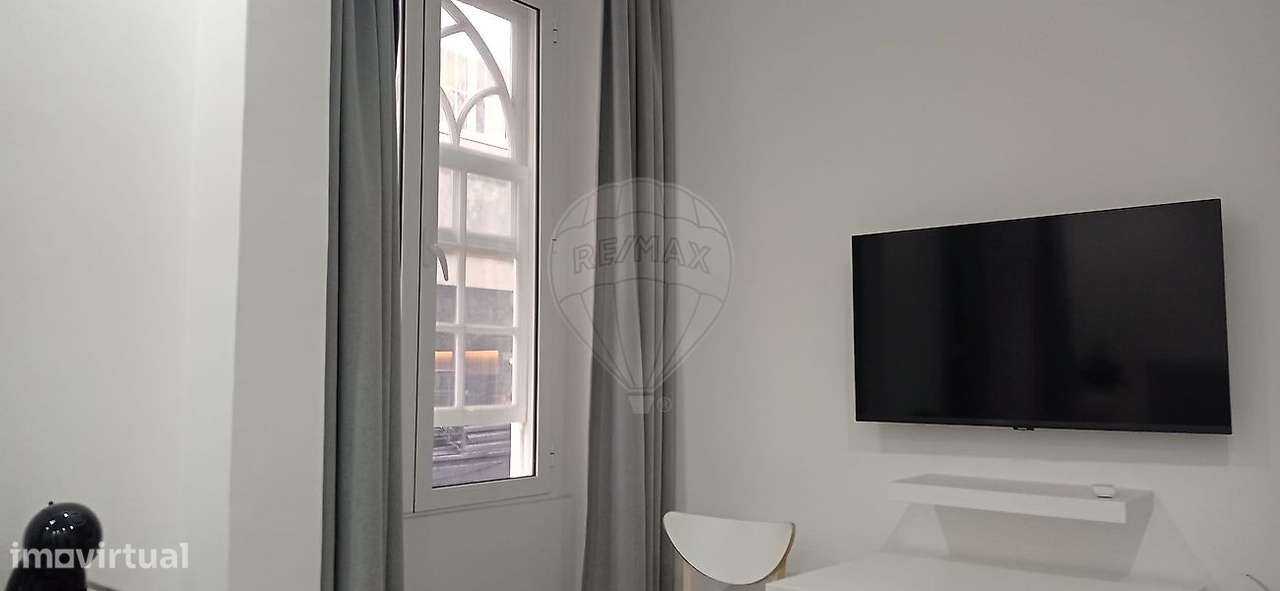 Apartamento T3 para venda-4