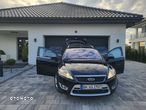 Ford Mondeo 2.2 TDCi Titanium S - 30