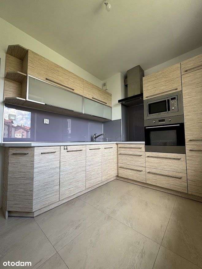 Gotowiec inwestycyjny Projektant!!! 85 m2 - Pełny obrazek: 1/20