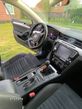 Volkswagen Passat 1.6 TDI BMT Comfortline - 10