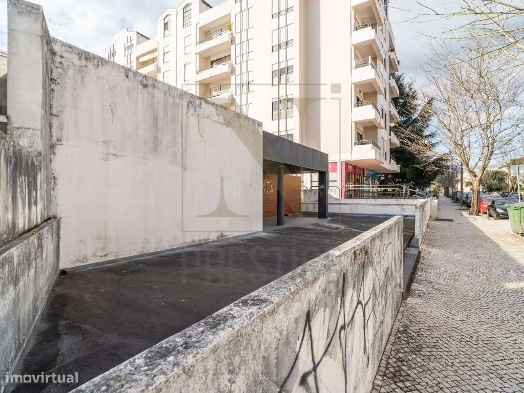 Discoteca em Coimbra - Grande imagem: 4/34