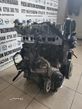 Motor Fiat Grande Punto Alfa Mito 1.6 Jtd Multijet Cod Motor 955A3000 Vandut De Firma Cu Garantie - 4