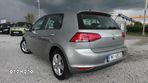 Volkswagen Golf VII 1.2 TSI BMT Trendline Perfectline - 4