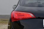 Audi Q5 3.0 TDI Quattro Stronic - 34