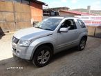 Cutie de Tranfer Grup Fata Suzuki Grand Vitara 1.6 Benzina 2006 - 2012 M16A (388) - 5