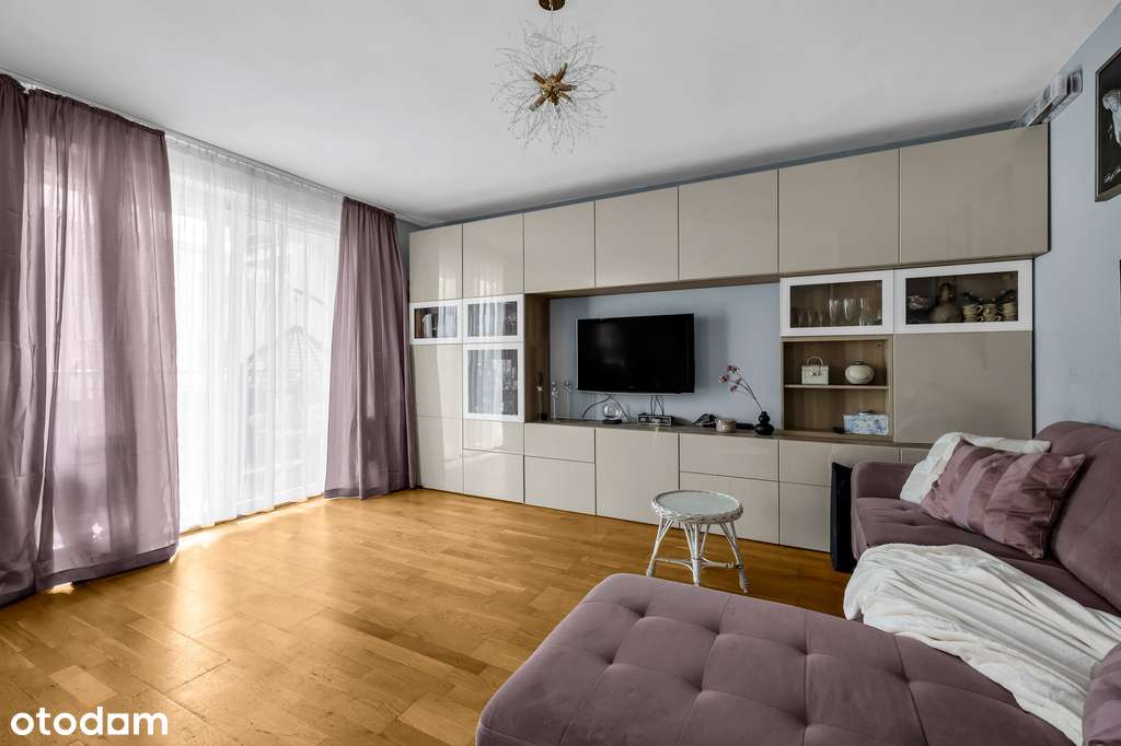 ✨ Garaż | Komórka | Kanał Żerański! - Pełny obrazek: 5/16