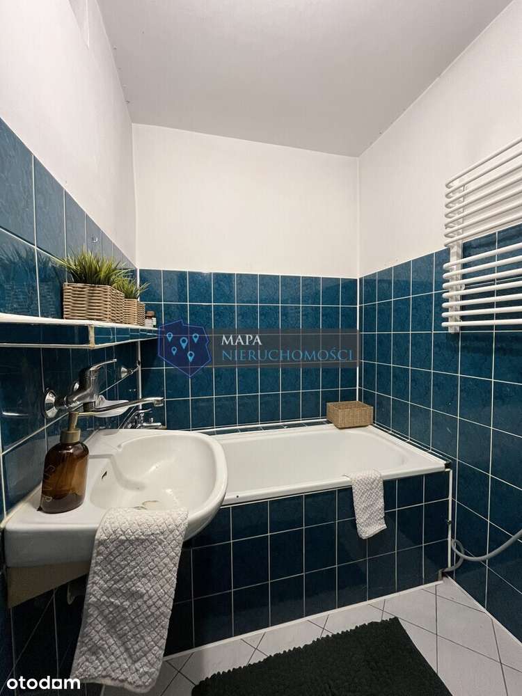 M4 na Południu w okazyjnej cenie-3