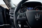 Maserati Levante S Q4 GranSport - 17