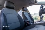 Volkswagen Passat 2.0 TDI BlueMotion Tehnology DSG Comfortline - 5