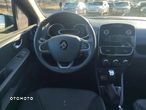 Renault Clio 0.9 TCe Alize - 12