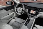 Volvo V60 D3 Inscription - 21