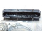 Oryginalna pompa ABS sterownik 0265234152 Peugeot 307 - 7