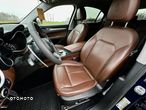 Alfa Romeo Stelvio 2.0 Turbo 16V AT8-Q4 - 9