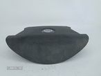 Airbag Volante Lancia Lybra Sw (839_) - 3