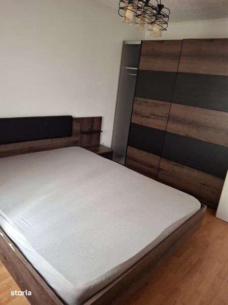 Apartament corbeanca - Imagine principală: 4/8