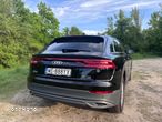 Audi Q8 50 TDI mHEV Quattro Tiptronic - 9