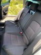 VW Passat Variant 1.6 TDI (BlueMotion ) DSG Comfortline - 10