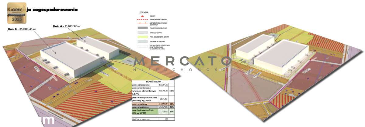 Teren Z Pnb, Węzeł Radzymin-Północ-5