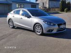 Mazda 3 SKYACTIV-G 120 Center-Line - 10