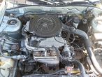 Motor Completo Mazda 626 Iii Hatchback (Gd) - 1